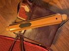 Mollenhauer Elody Electro-Acoustic Alto Recorder in F-Cherrywood — photo 9