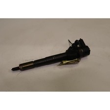 Injecteur Fiat SEDICI