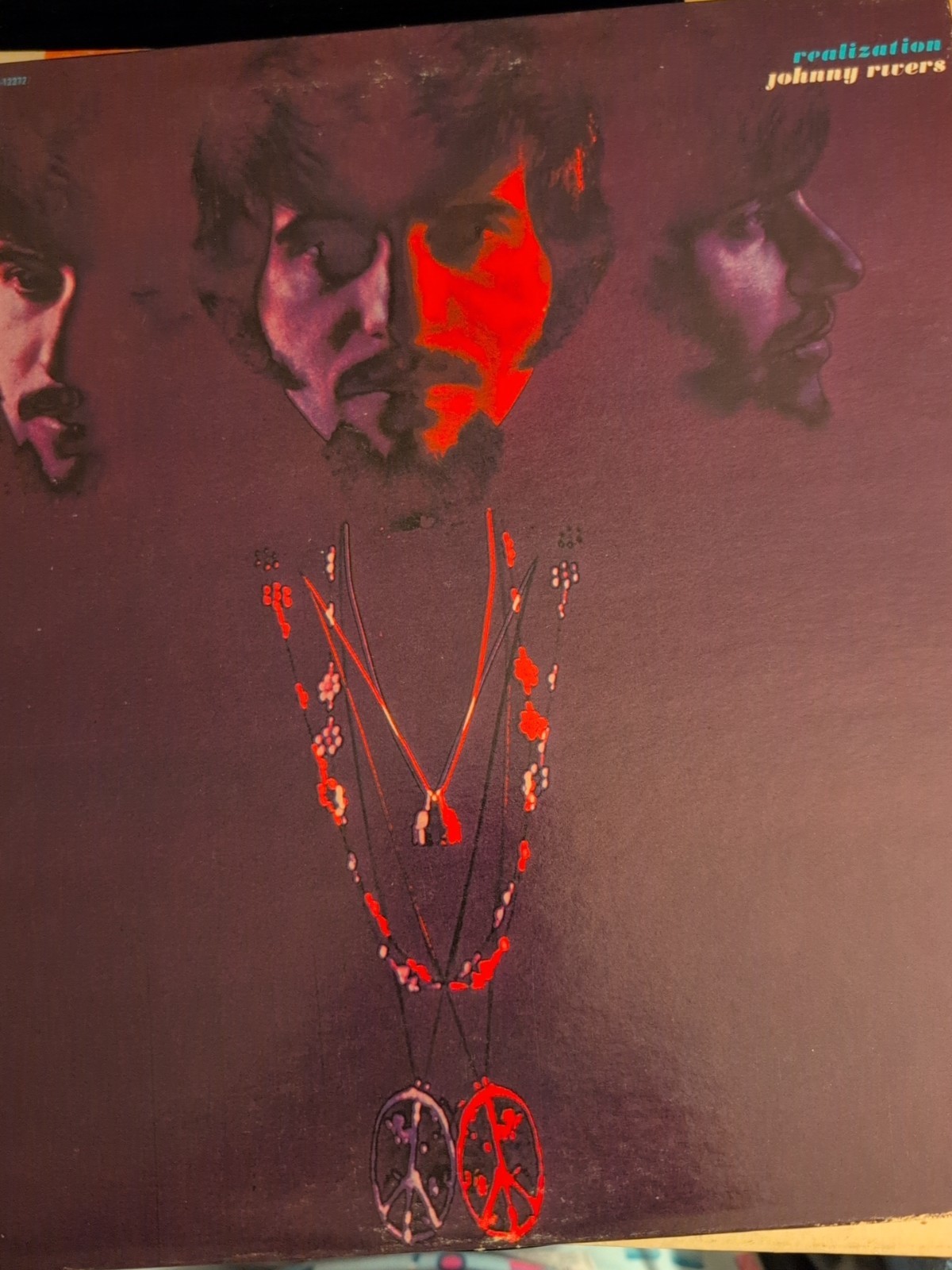 Picture 1 of 2