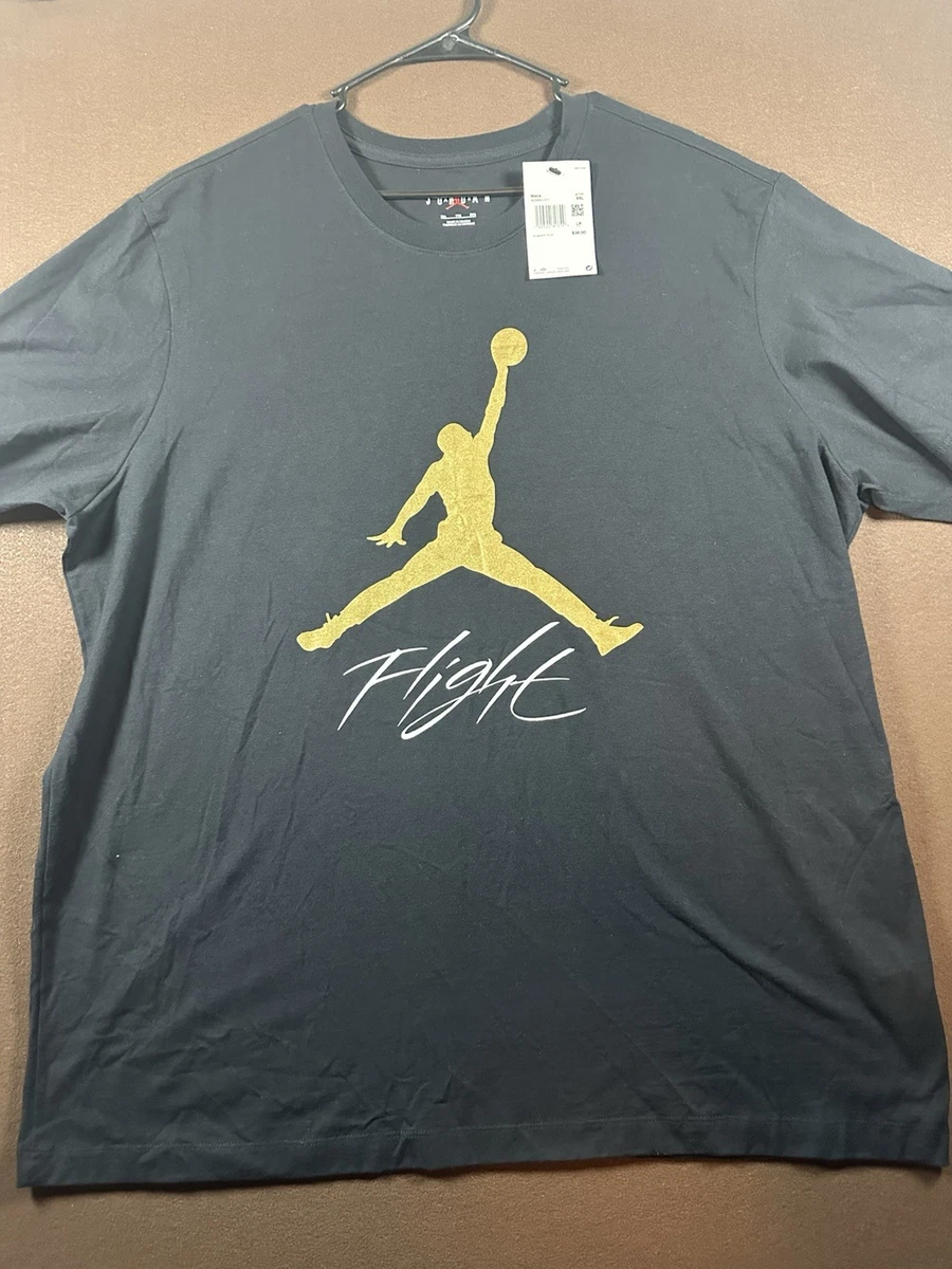 Jordan Gold Clothing for Men for sale | eBay