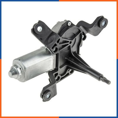 Wischermotor hinten für OPEL | CWM15403GS, OEM045023403