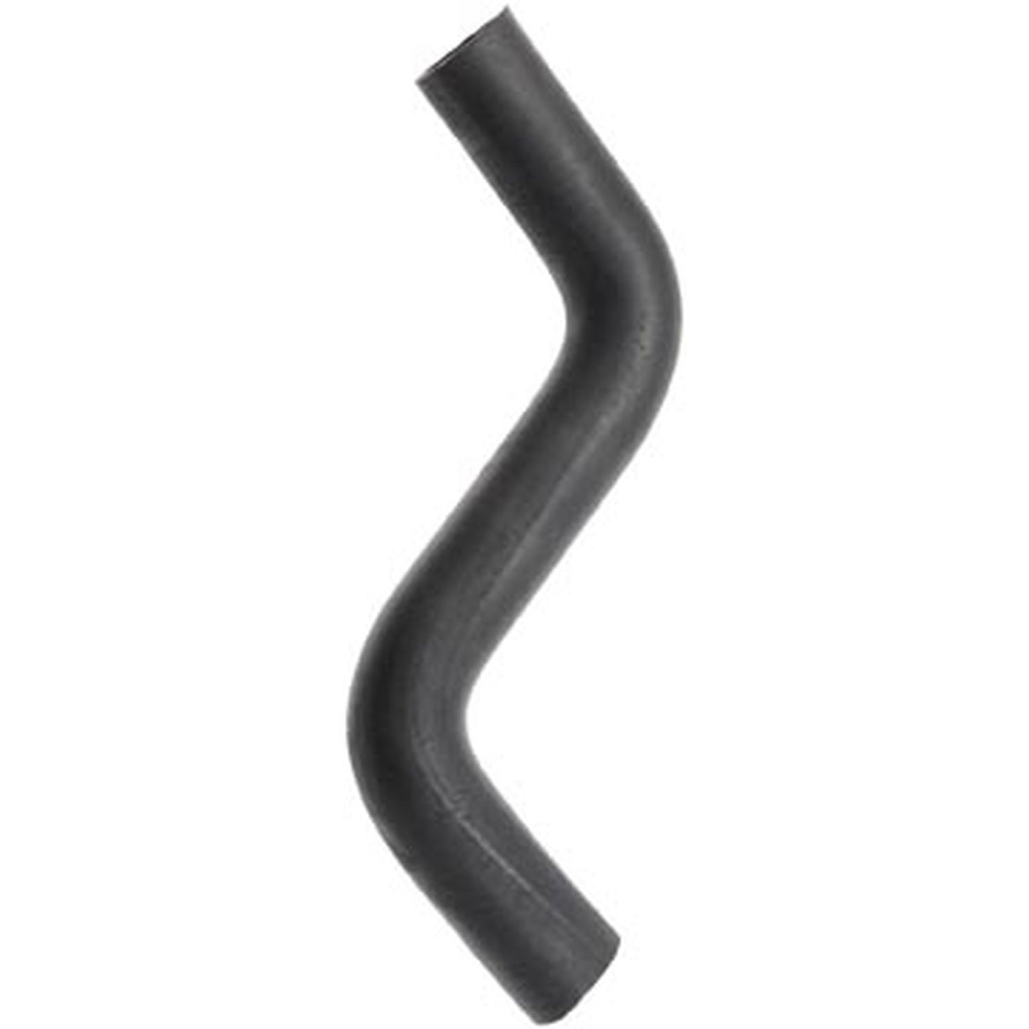 Dayco 71794 Radiator Coolant Hose