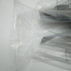 Bild 11 von 19