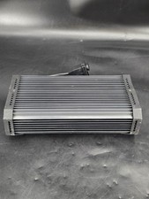 Phantom 1000W PHB2010 Ściemnialny statecznik cyfrowy 120V lub 240V do lamp HPS lub MH