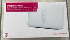 Router speedport hybrid L von Telekom