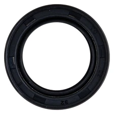 NICHE Oil Seal TC 22x32x5mm for Ball Bearing