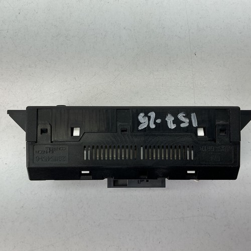 DISPLAY PER OPEL Corsa D 5P 1° Serie 565412769 (06>) - Foto 7 di 12