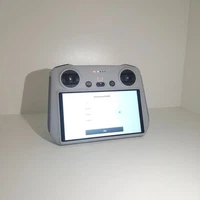 DJI RC RM330 Smart Remote Control for Mavic 3 / Mini 3 / 3 Pro / Air 2S