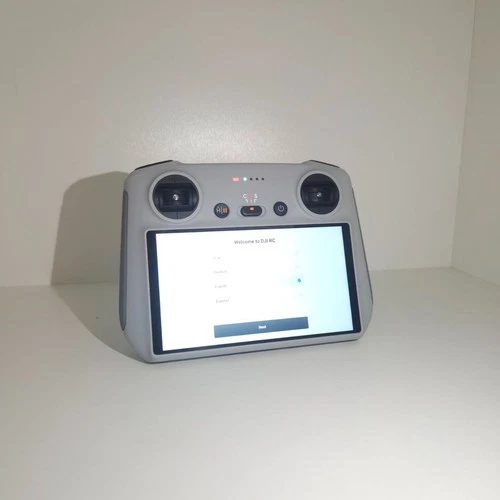 DJI RC RM330 Smart Remote Control for Mavic 3 / Mini 3 / 3 Pro / Air 2S