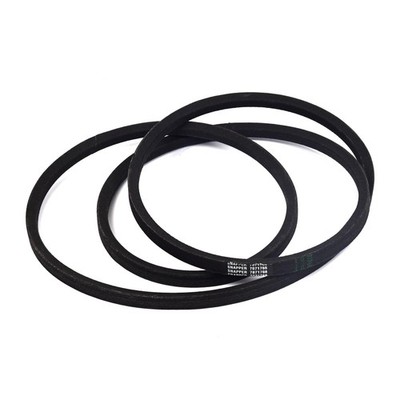 Briggs & Stratton OEM 7071766YP  Belt,Engine/Deck,61