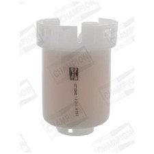Kraftstofffilter 24511307 für Toyota Celica T23 Corolla E12 MR2 3 ZZW3 Yaris P1