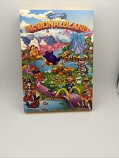 McDonaldland Adult Happy Meal Toy 2025 New McDonald s