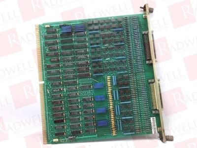 OSAI OS-5551 / OS5551 (USED)