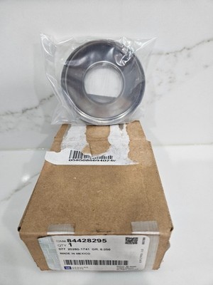 New OEM Genuine General Motors Oil Slinger 84428295 Various GM Models 2019 -2025