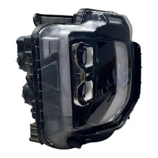 READ2020 2021 2022 HYUNDAI PALISADE RIGHT SIDE HEADLIGHT FULL LED OEM 92102S8120