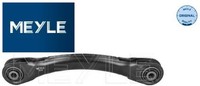 Meyle 7160500072 Lenker FüR RadaufhäNgung Querlenker Lenker FüR Ford