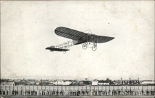  on The Hot Collector