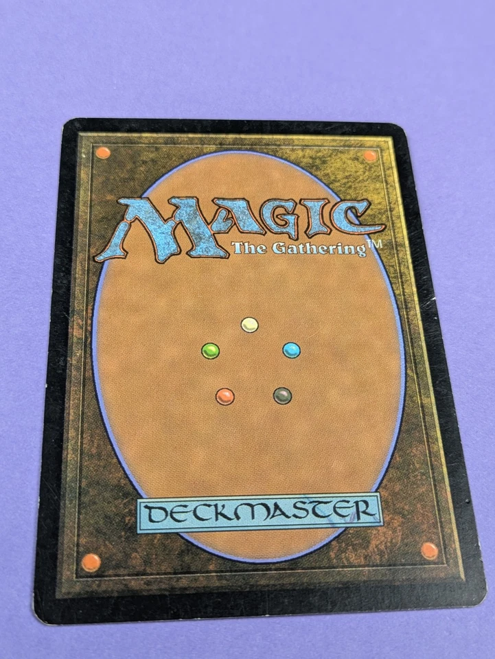 MTG Magic: Zendikar: Blade of the Bloodchief #196/249 Rare - MP - Image 2 of 2