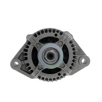 Lichtmaschine Generator 14 V 65 A Ø 56 Mm Valeo FüR U.A. Rover 25