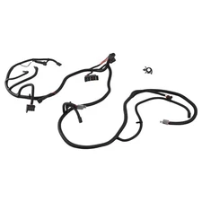 Main Wiring Harness for Toro Z-Master Series 48 72 115-2796 116-6009