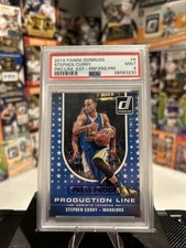 2015 NBA Finals Collecting Guide - Cleveland Cavaliers vs. Golden State Warriors 9