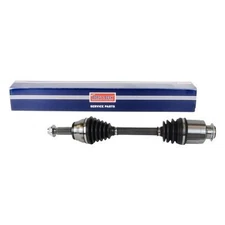 Front Right Drive Shaft Fits Hyundai Kia Ioniq Niro