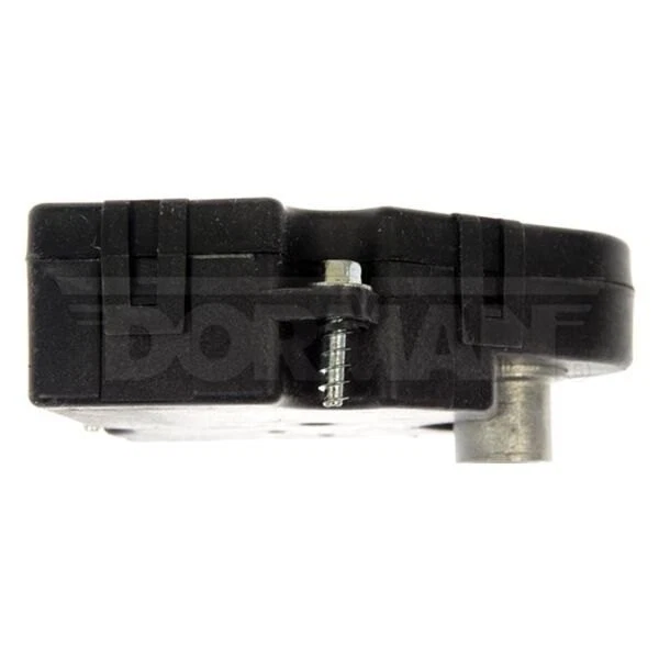 For Chevy Malibu 2008-2012 Dorman HVAC Heater Blend Door Actuator Foto 4 de 4