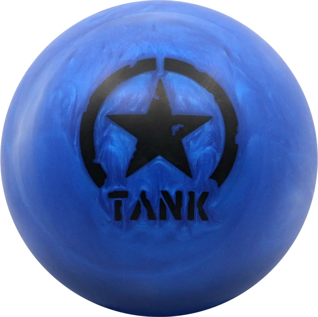 MOTIV Urethane Bowling Balls for sale | eBay