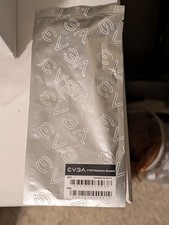 NEW EVGA M022-20-000173 RTX 30 Series FTW# Retention Bracket