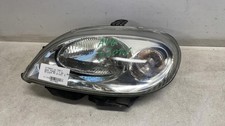 Feu avant (phare) Citroen SAXO