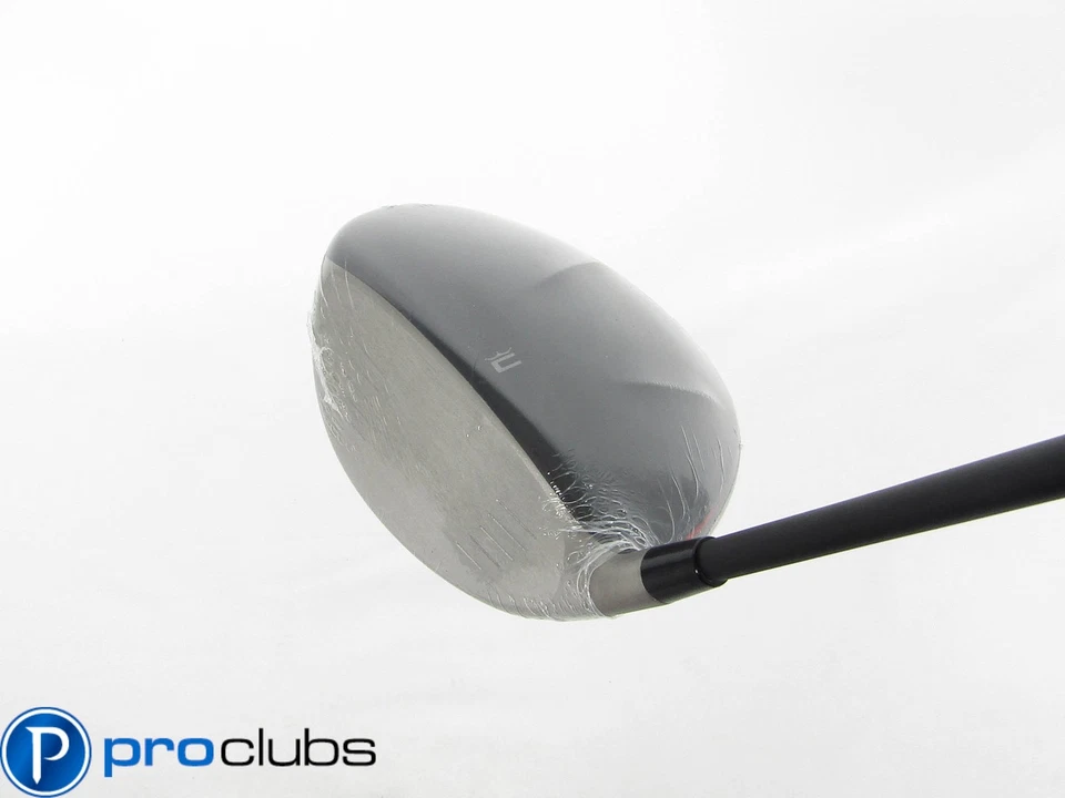 NEW COBRA '2023 AIR X OFFSET 10.5* DRIVER STIFF FLEX #454967 - Image 2 of 4