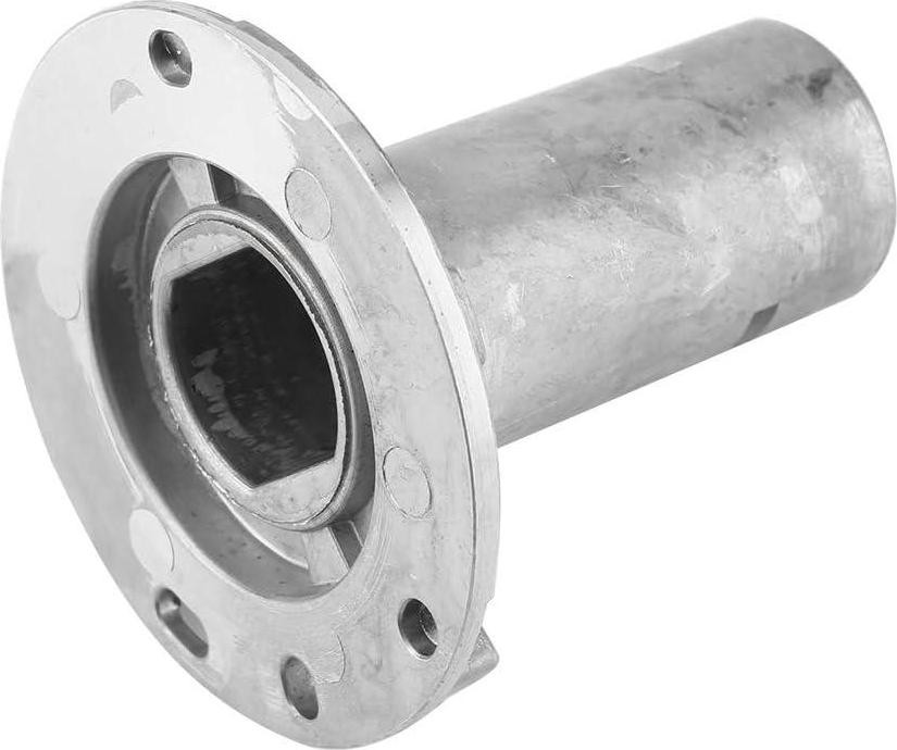 Wing Mirror Bracket, Left And Right Wing Mirror Bracket Gear Bearing Inner Bush