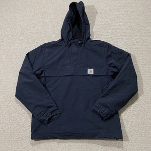 Carhartt Nimbus | eBay