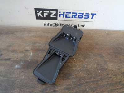 Volvo V40 Cross Country Regensensor 31360888 107064