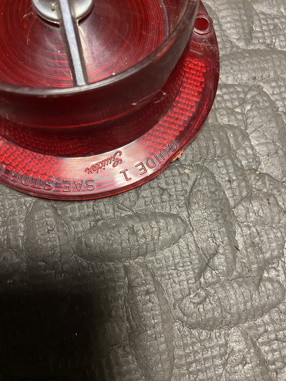 Picture 4 of 9
