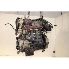 198A5000 motore LANCIA DELTA 08 11