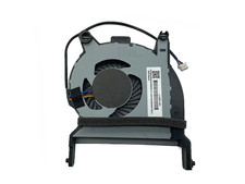 L19561-001 For HP Prodesk 400 G4 G5 G6 600 G4 G5 800 G4 G5 CPU Cooling Fan