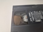 Foto 3 di 8
