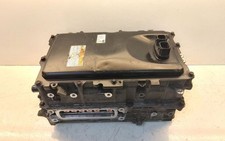 Toyota Camry VIII XV70 2019 convertitore di tensione inverter RRU16447