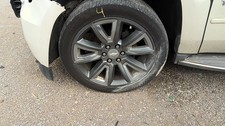 Wheel 22x9 5 Spoke Double Opt Sgf Fits 15-20 Suburban 1500 2042902