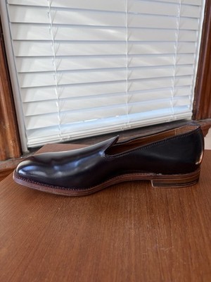 Alden D2115