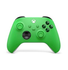 Xbox WLC M Branded fo EN/XC/FR/ES AOC Velocit...