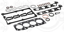 Elring 180.600 gasket kit, cylinder head for Alfa Romeo