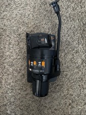 Tough Tested Tough & Thirsty Bottle Holder Ph...