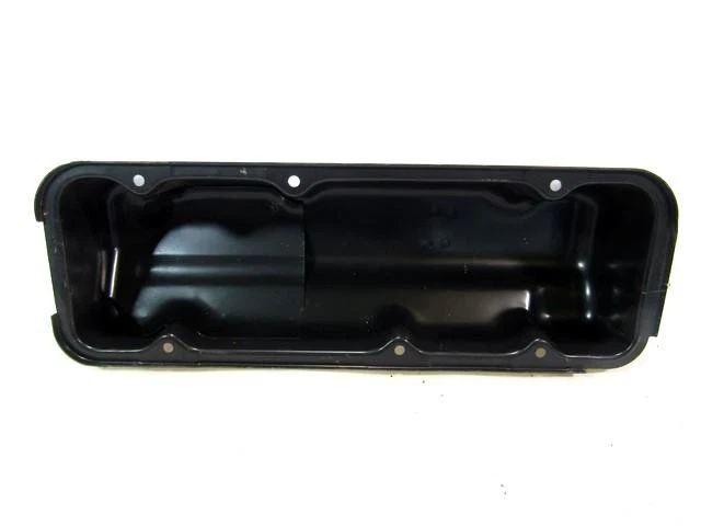 4339896 COPERCHIO PUNTERIE FIAT 131 1.3 B 48 KW RICAMBIO NUOVO Foto 4 de 4