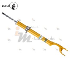 Bilstein B6 D&auml;mpfer vorne rechts f&uuml;r Mercedes-Benz CLS C257 :: 2017 >> 2025
