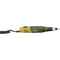 Proxxon Micromot Micromot 60 28 500 Multifunktionswerkzeug 40 W
