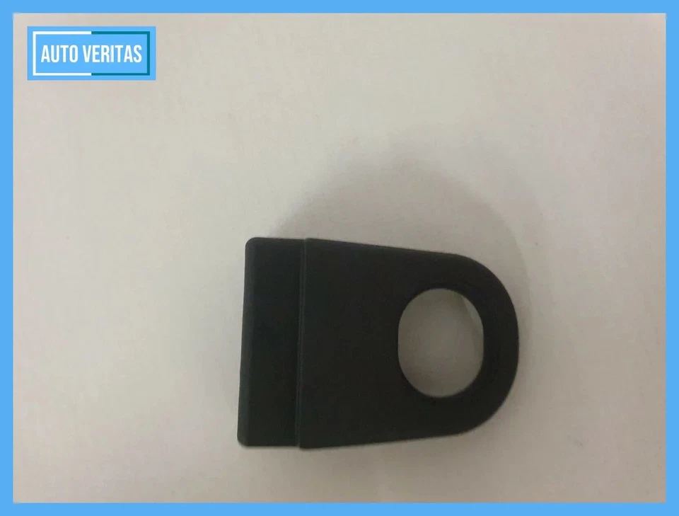 original holder water cooler cooler 9628677880 Peugeot 206CC 1.6 16V 80KW - Image 2 of 3