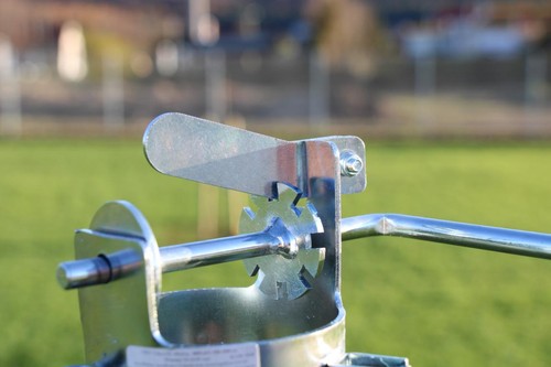 Neu 6 - 40L Ungarischer Fischkessel Emaille Feuertopf Gulaschkessel Kessel - Bild 23 von 27