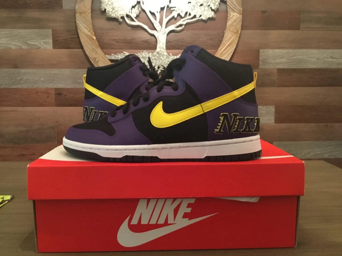 Las mejores ofertas en Nike Dunk Premium Low Los Angeles | eBay Las mejores ofertas en Nike Dunk Premium Low Los Angeles | eBay